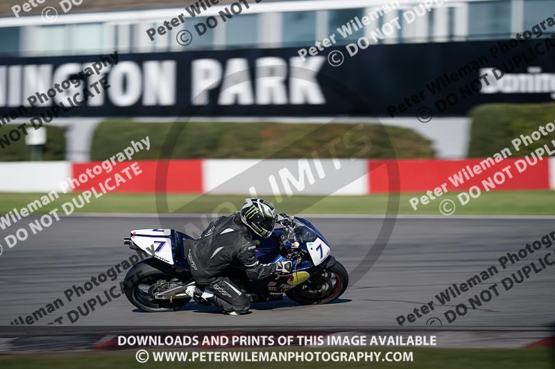 donington no limits trackday;donington park photographs;donington trackday photographs;no limits trackdays;peter wileman photography;trackday digital images;trackday photos